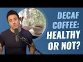 Download Lagu Does Caffeine Impact Health Benefits of Coffee?