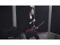Download Lagu Gene Wong - Lunacy [Playthrough]