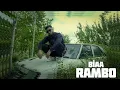 Download Lagu Biaa - RAMBO (Official Video)