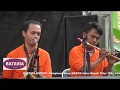 Download Lagu Keliru (Raka AB) - Bang Karna (Pimpinan)  -  Batavia Group