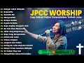 Download Lagu Sampai Akhir Hidupku, BejanaMu - JPCC Worship Full Album Terbaru 2025 | Lagu Rohani Terbaru 2025