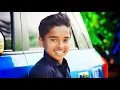 Sreekaram - Bhalegundi Baalaa Dance Cover By || NarraSaikumarOffical || Harika ||  TeluguCoverSongs
