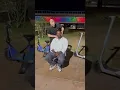 Tempe Chiropractor Neck Adjustment