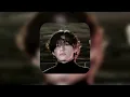 أسراء الأصيل | عروسة | مُسرعة (speed up) 🫶🏻