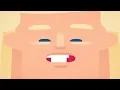 Trump Facts - A Case Study