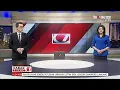 Lagu 🇮🇩 tvOne - Kabar Siang Open (2025/12/09)
