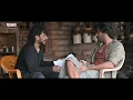 Bhogi - EgiliVaranga Lyrical Video | Sharwanand, Anupama | Sampath Nandi | Bheems Ceciroleo