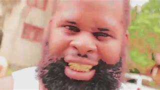 king kat crazy official video 