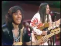 Redbone - Come And Get Your Love (Live on The Midnight Special) HQ