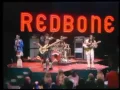 Download Lagu Redbone - Come And Get Your Love (Live on The Midnight Special) HQ