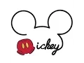 Download Lagu Tony Ferrari - What We Got | Lyric Video | Happy Birthday Mickey