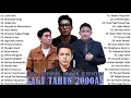 Lagu Lagu pop - judika, BCL, Ungu, Peterpan, Rossa, Ari Lasso, Chrisye, Dewa 19 - lagu terbaik