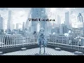 Download Lagu [春M3]ARForest 2nd Compilation Album 'The Umbra' XFD