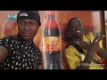 Max international amazing story