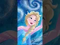 Disney s Frozen - Coloring-by-Numbers with Music