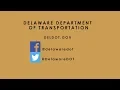 I Am Deldot