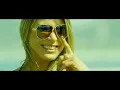 MC Neguinho do Kaxeta - A Firma tá a Mil (KondZilla - 2013)