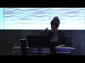 Worth Everything - Josh Baldwin - Cover by Jennifer Lang