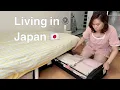 Download Lagu Home Organization | Must-Have Space-Saving Storage Finds | 5AM Productive Morning Routine