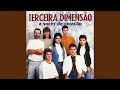 Download Lagu Coração Aventureiro
