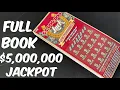 Download Lagu Manual WIN ALL Found!!! $5,000,000 Luck - Full Book Live - $600 in Florida Lottery Tickets Download Lagu Manual WIN ALL Found!!! $5,000,000 Luck - Full Book Live - $600 in Florida Lottery Tickets