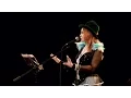 Download Lagu Barbara Kalinowska - Zielony kapelusik