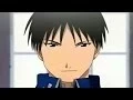 Download Lagu Top 10 Anime Heroes