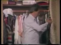 Dan Seals   Bop