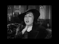 Poison Dart Murder Leaves a Cryptic Clue - Mr. Wong in Chinatown (1939) 🎬 - Refurbished Full Movie