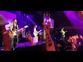 Download Lagu Scandal-Scandal Baby(live)Mirror Tour New York 7/11/2022 #scandal#scandal_mirror