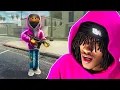 So I Played Roblox New Leaf V1