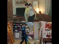 Download Lagu choose My Id is Gangnam beauty or True beauty