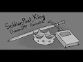 Download Lagu Soldier, Poet, King || Dream SMP Animatic || Sleepy bois