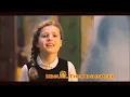 OneRepublic - Sunshine (Clifford The Big Red Dog) (Music Video)