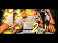10 MINUTINHOS DE TAMBOR CARALHADAAA PARTE 2 [[ DJ ZIGÃO DA BRASILIA ]]