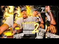 Download Lagu 10 MINUTINHOS DE TAMBOR CARALHADAAA PARTE 2 [[ DJ ZIGÃO DA BRASILIA ]]