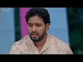Lagu Lakshmi Nivasam | Preview | 22 Oct 2025 ||Zee Telugu 