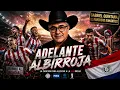 Go Albirroja - Gabriel Quintana (Official Video)