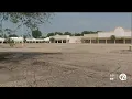 Proposed townhouses Meijer store at old Kmart site causes concern among Livonia residents