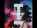 Valerie (Extended Mix)