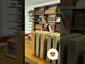 Download Lagu Aprenda a fazer Sabonete Artesanal em sua casa. link: https://cakto.app/6wmRfpm/?affiliate=SAk58VZ8