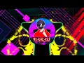 Download Lagu DJ Jalan Pargoy (Uwih Mengerikan)