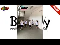 Download Lagu #กำลังฮิตในtiktok ( Bad Boy ) เบสหนักๆ!!! l ดีเจมันรีมิกซ์