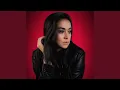 Download Lagu Untuk Apa Lagi