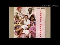 Thembi Mtshali - 'Sgudi 'Snaysi