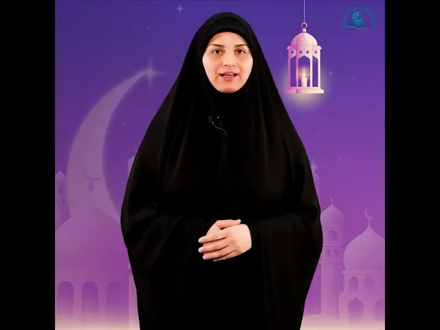 ⁣نصائح للصائمات