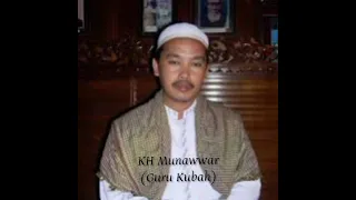 Download Biografi KH. Munawwar, Martapura, Kalimantan Selatan MP3