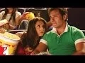 Download Lagu My Dil Goes Mmmm | Song Promo | Salaam Namaste | Saif Ali Khan | Preity Zinta | Shaan | Gayatri Iyer