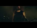 Born from the Serpent's Eye - Wolves in the Throne Room