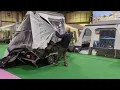 Download Lagu Jamet Compact - Quick Set Up Trailer Tent